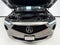 2024 Acura MDX 3.5L SH-AWD