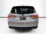 2024 Acura MDX 3.5L SH-AWD