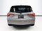2024 Acura MDX 3.5L SH-AWD