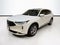 2024 Acura MDX 3.5L SH-AWD