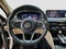 2024 Acura MDX 3.5L SH-AWD