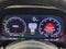 2024 Acura MDX 3.5L SH-AWD