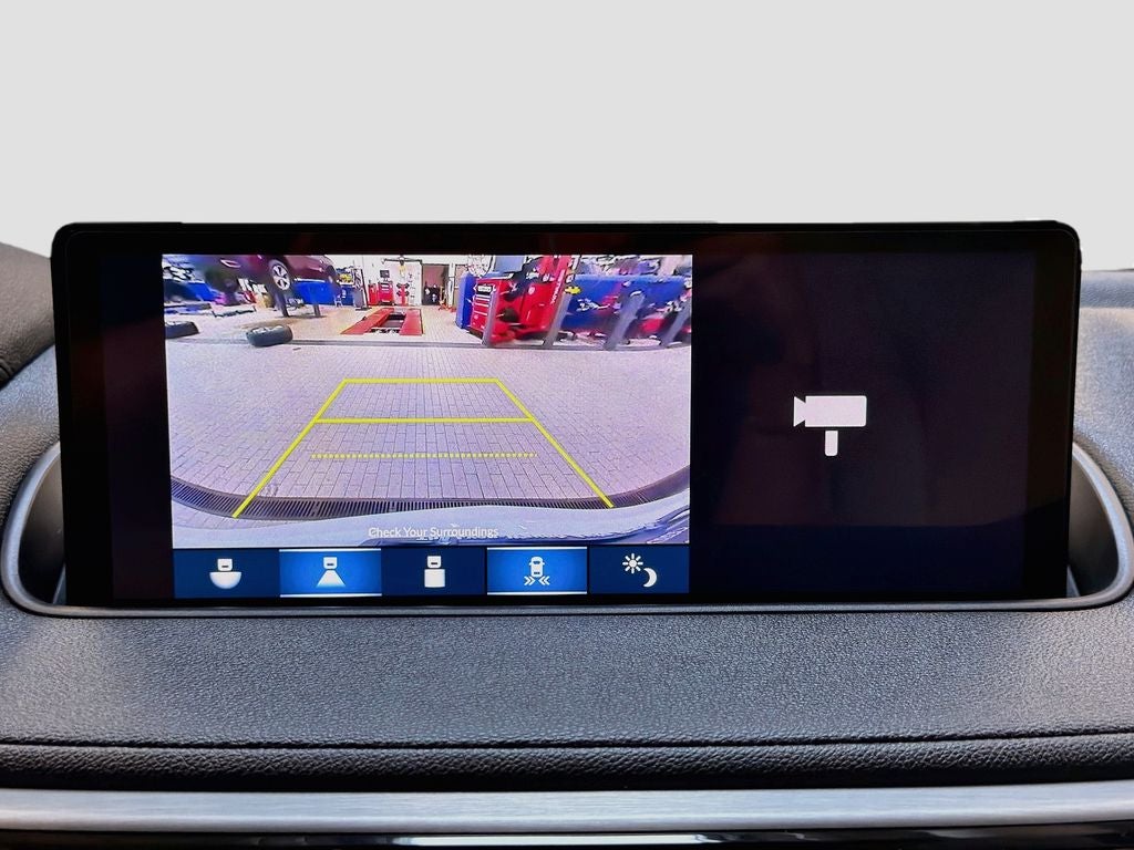 2024 Acura MDX 3.5L SH-AWD
