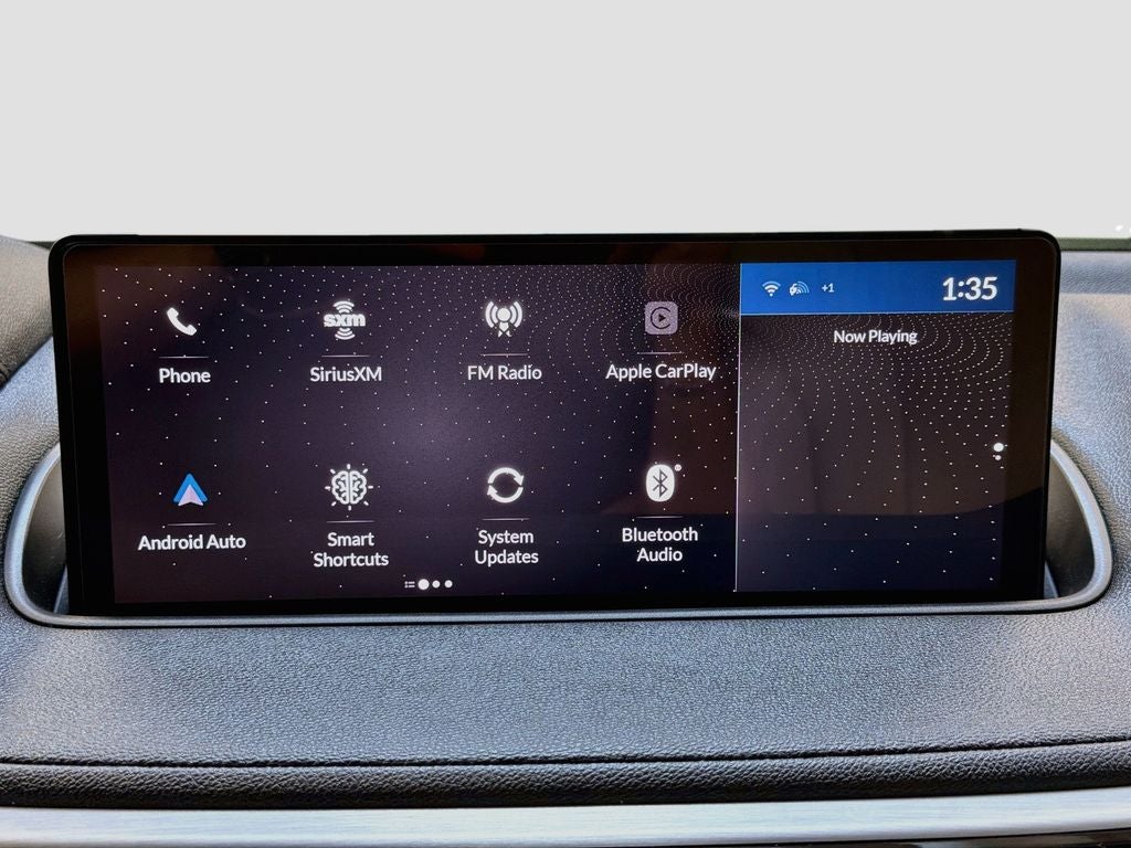 2024 Acura MDX 3.5L SH-AWD