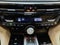 2024 Acura MDX 3.5L SH-AWD