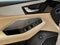2024 Acura MDX 3.5L SH-AWD