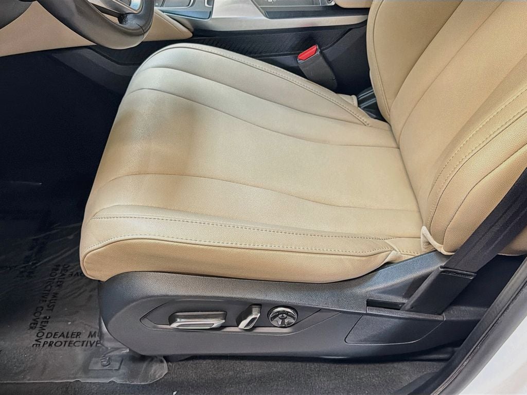 2024 Acura MDX 3.5L SH-AWD