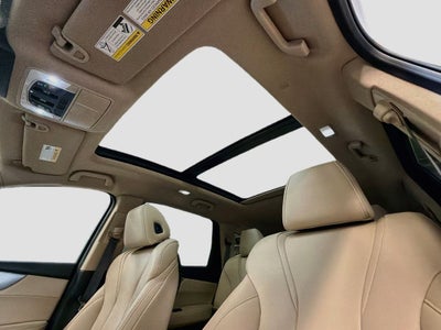 2024 Acura MDX 3.5L SH-AWD