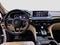 2024 Acura MDX 3.5L SH-AWD