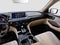 2024 Acura MDX 3.5L SH-AWD