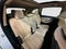 2024 Acura MDX 3.5L SH-AWD