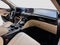 2024 Acura MDX 3.5L SH-AWD
