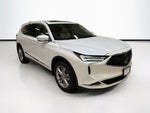 2024 Acura MDX 3.5L SH-AWD
