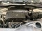 2024 Acura MDX 3.5L SH-AWD