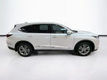 2024 Acura MDX 3.5L SH-AWD