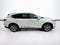 2024 Acura MDX 3.5L SH-AWD