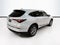 2024 Acura MDX 3.5L SH-AWD