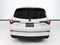 2024 Acura MDX 3.5L SH-AWD