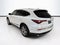 2024 Acura MDX 3.5L SH-AWD