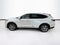 2024 Acura MDX 3.5L SH-AWD
