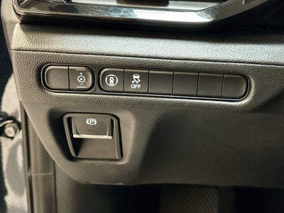 2023 Acura MDX 3.5L SH-AWD