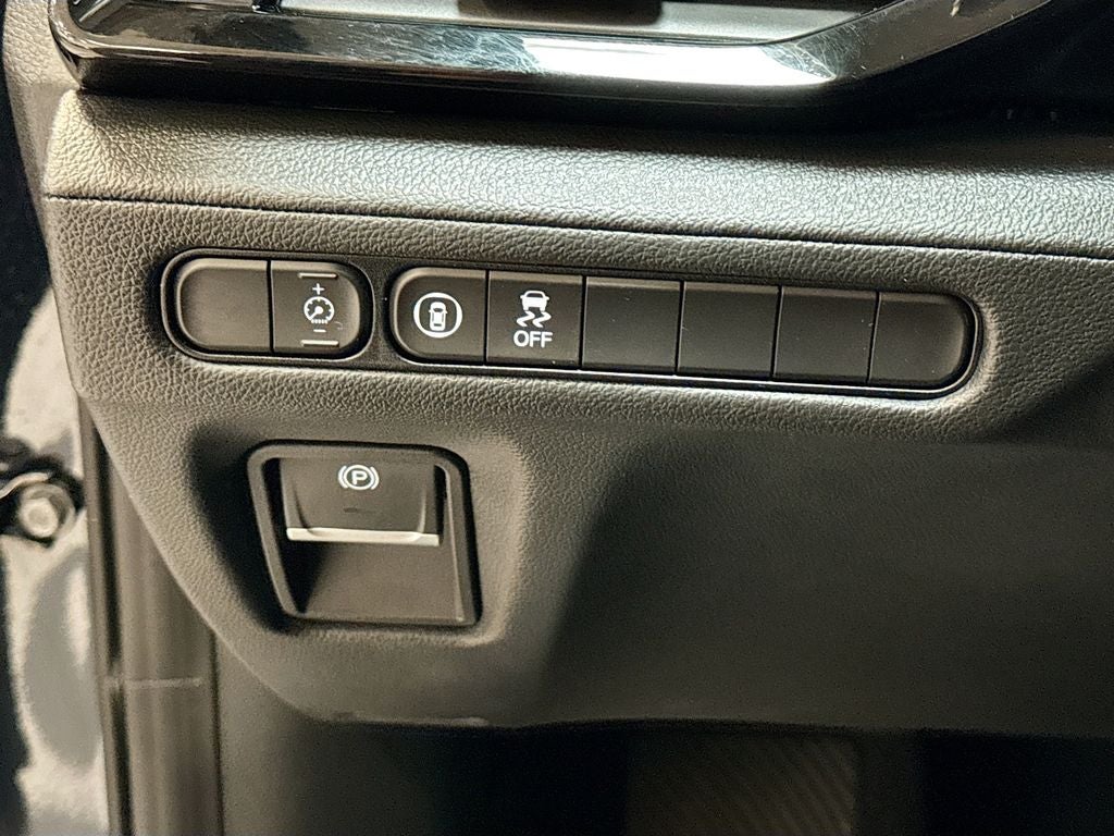 2023 Acura MDX 3.5L SH-AWD