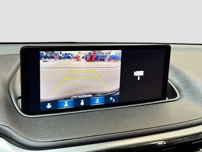 2023 Acura MDX 3.5L SH-AWD