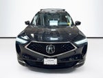 2023 Acura MDX 3.5L SH-AWD