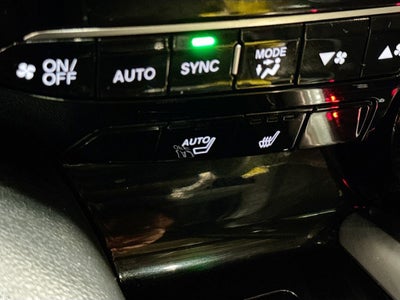 2023 Acura MDX 3.5L SH-AWD