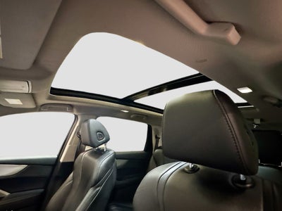 2023 Acura MDX 3.5L SH-AWD