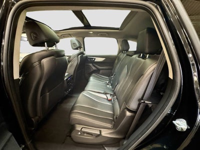 2023 Acura MDX 3.5L SH-AWD