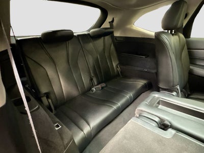 2023 Acura MDX 3.5L SH-AWD