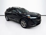 2023 Acura MDX 3.5L SH-AWD