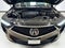 2023 Acura MDX 3.5L SH-AWD