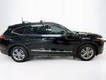 2023 Acura MDX 3.5L SH-AWD