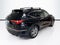 2023 Acura MDX 3.5L SH-AWD