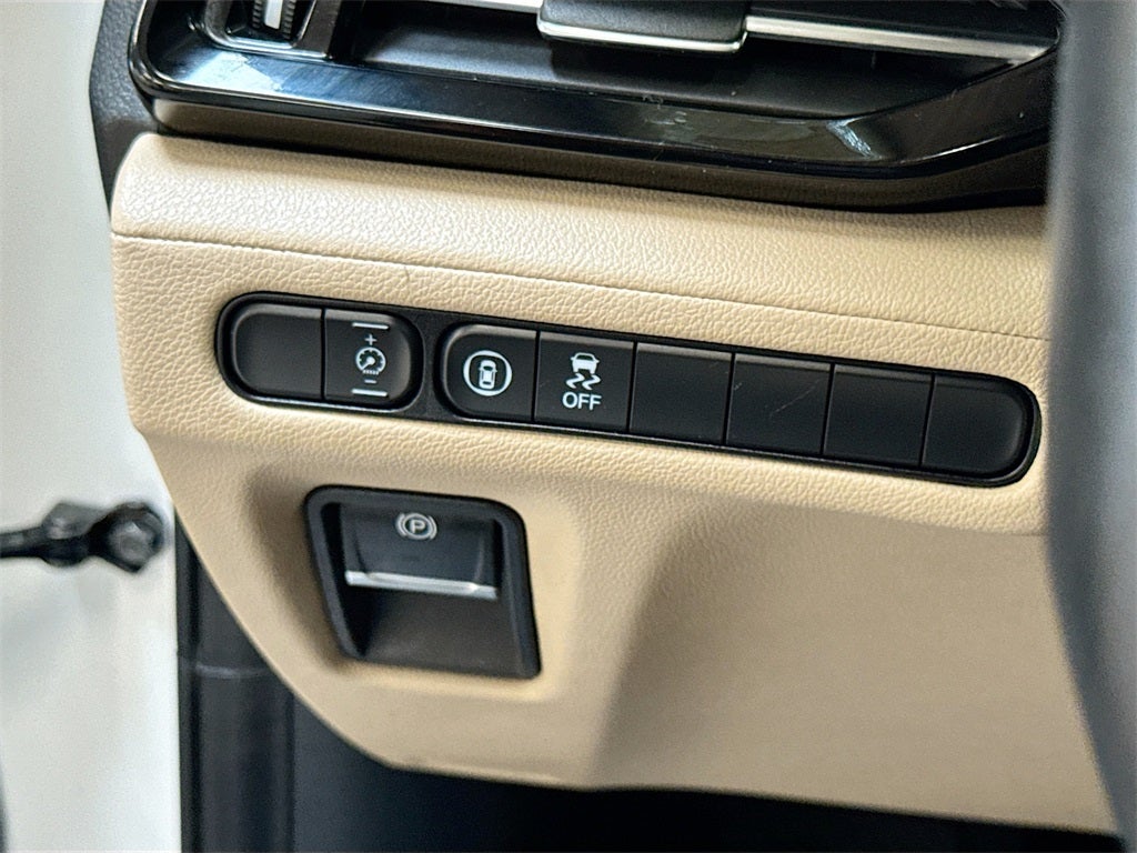 2023 Acura MDX 3.5L SH-AWD