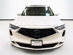 2023 Acura MDX 3.5L SH-AWD