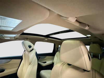 2023 Acura MDX 3.5L SH-AWD