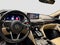 2023 Acura MDX 3.5L SH-AWD
