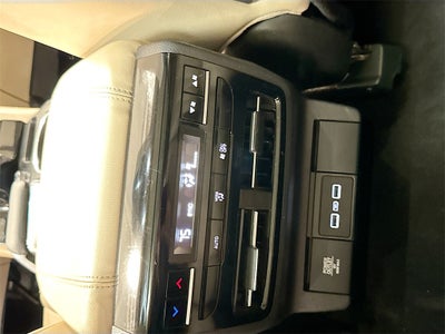 2023 Acura MDX 3.5L SH-AWD