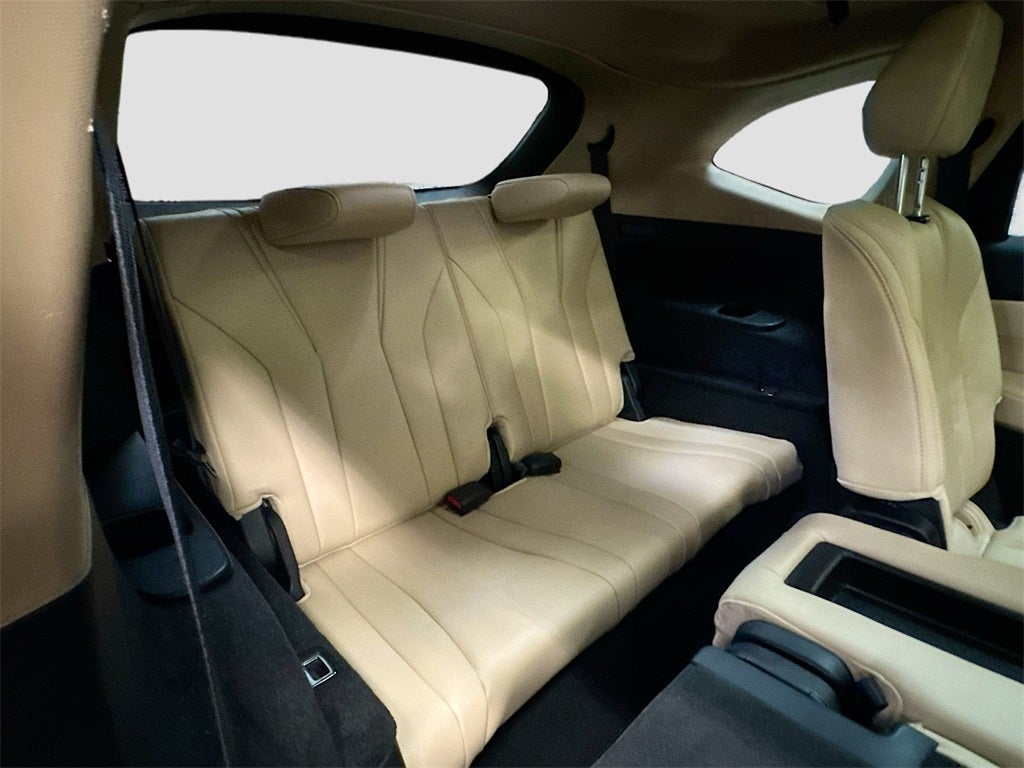 2023 Acura MDX 3.5L SH-AWD