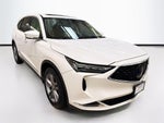 2023 Acura MDX 3.5L SH-AWD