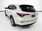 2023 Acura MDX 3.5L SH-AWD