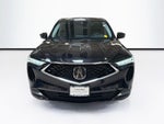 2024 Acura MDX Technology SH-AWD