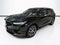 2024 Acura MDX Technology SH-AWD