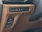 2024 Acura MDX Technology SH-AWD