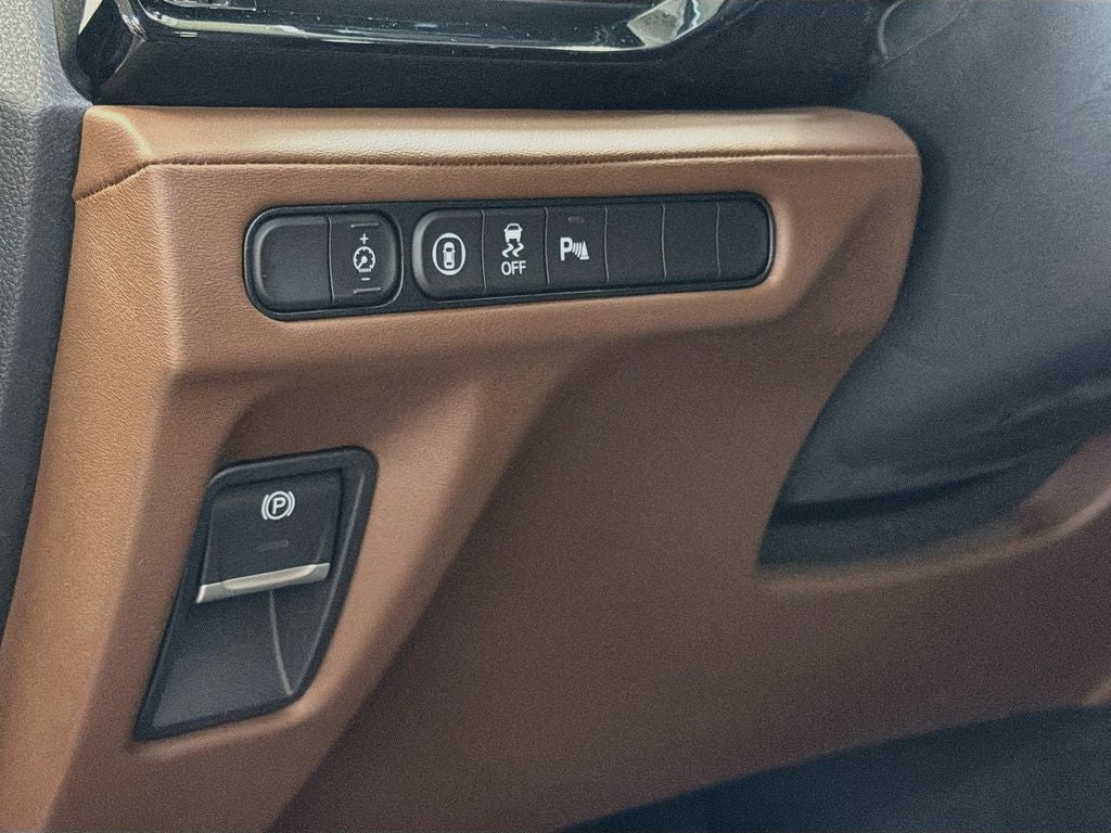 2024 Acura MDX Technology SH-AWD