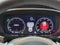 2024 Acura MDX Technology SH-AWD