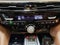2024 Acura MDX Technology SH-AWD